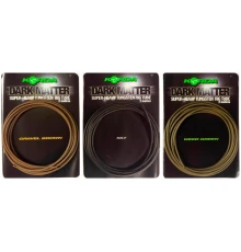 Трубка для монтажа утяжеленная Korda Dark Matter Tungsten Tubing
