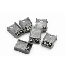 Утяжелитель вольфрамовый Korda Dark Matter Balancing Weights 0.35g