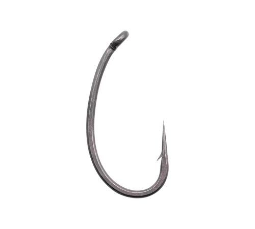 Крючки Korda Kurv Shank X Hook