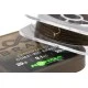 Поводковый материал Korda Loop Braid
