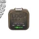 Поводковый материал Korda Loop Braid