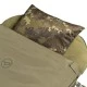 Подушка KORDA Thermakore Pillow