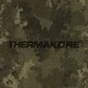 Подушка KORDA Thermakore Pillow