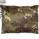 Подушка KORDA Thermakore Pillow