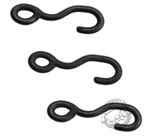 Клипса для крючка KORDA Hook Klip Medium