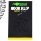 Клипса для крючка KORDA Hook Klip Medium