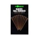 Конус резиновый KORDA Naked Tail Rubber