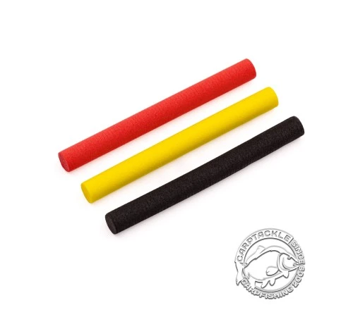 Пенка KORDA Zig Foam