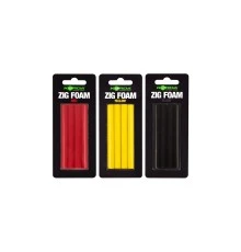 Пенка KORDA Zig Foam