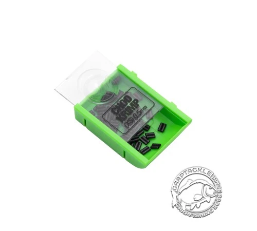 Трубки обжимные Korda Spare Chod Krimps