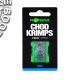 Трубки обжимные Korda Spare Chod Krimps
