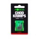 Трубки обжимные Korda Spare Chod Krimps