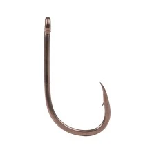 Крючки Partridge Specimen Barbel Hook №2 10шт