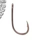 Крючки Partridge Specimen Barbel Hook