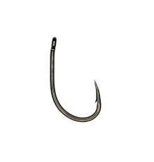 Крючки Partridge Specimen Euro Hook №4 25шт