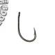 Крючки Partridge Specimen Euro Hook