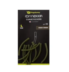 Лентяйки изогнутые RidgeMonkey Connexion Curve Kickers