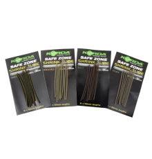 Трубка термоусадочная Korda Shrink Tube