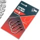 Крючки Nash Pinpoint Chod Claw