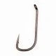 Крючки Nash Pinpoint Twister Long Shank