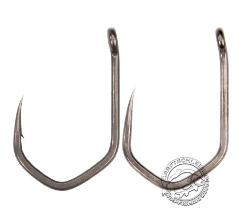 Крючки Nash Pinpoint Claw