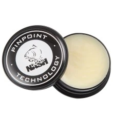 Защитная смазка для крючков Nash Point Protection Grease