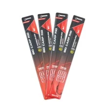 Готовая оснастка Nash Big Carp Rig