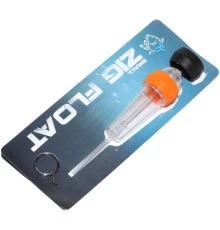 Поплавок для Зиг Рига Nash Zig Float