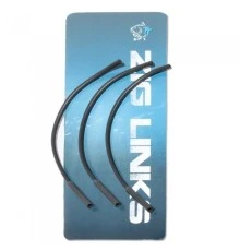 Трубка для оснастки Nash Zig Links