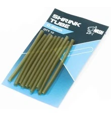 Термоусадочная трубка Nash Shrink Tube