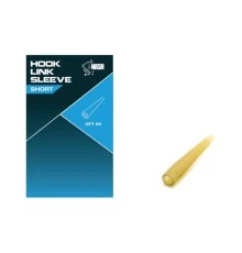 Конус Nash Hooklink Sleeves