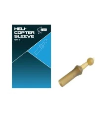 Отбойник Nash Helicopter Sleeve