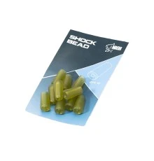 Отбойник Nash Shock Bead