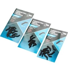 Лентяйка Nash Tungsten Hook Kickers