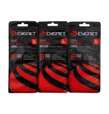 ПВА пакеты Cygnet Solid PVA Bags