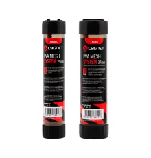 ПВА сетка с плунжером Cygnet PVA Mesh Systems 25mm
