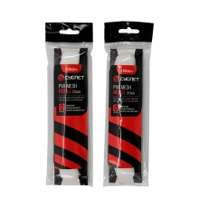 Запасная сетка для PVA системы Cygnet PVA Mesh System Refills