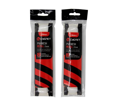 Запасная сетка для PVA системы Cygnet PVA Mesh System Refills