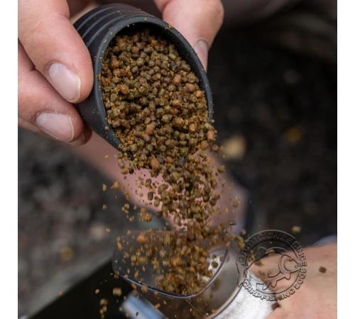 ПВА-система Avid Carp Transfer PVA Mesh System