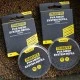 Запасная ПВА-сетка Avid Carp Transfer PVA Mesh System Refill - 7m
