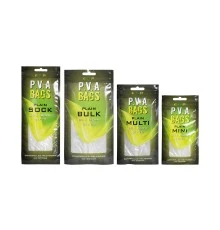 ПВА пакеты ESP PVA Bags