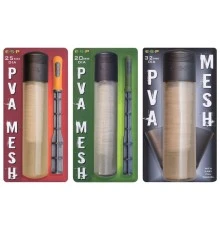 ПВА система ESP PVA Mesh Kit