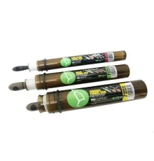 ПВА система Korda PVA Funnelweb System