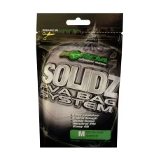 ПВА пакеты Korda PVA Solidz Bags
