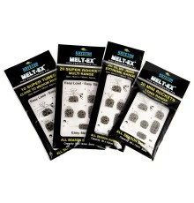 ПВА пакеты Kryston MELT-EX