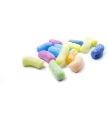 ПВА пенки Ridge Monkey Disperse PVA Foam Nuggets