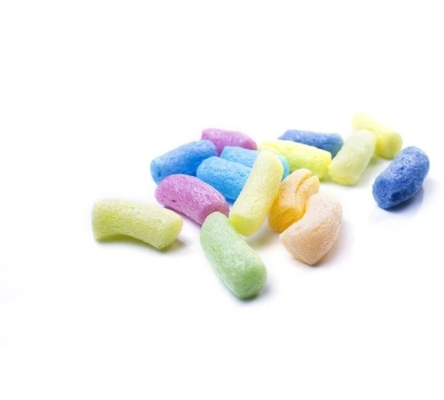 ПВА пенки Ridge Monkey Disperse PVA Foam Nuggets