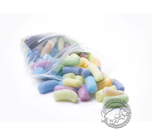 ПВА пенки Ridge Monkey Disperse PVA Foam Nuggets