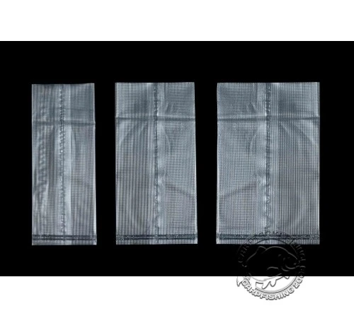 ПВА-пакеты Ridge Monkey Disperse PVA Bags