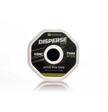 ПВА лента Ridge Monkey Disperse PVA Tape